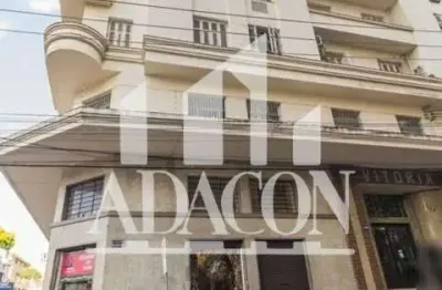 Apartamento com 2 quartos para alugar na Rua Doutor Barros Cassal, 278, Independência, Porto Alegre