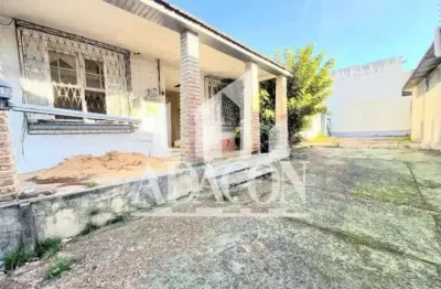 Sala comercial para alugar na Avenida da Cavalhada, 2479, Cavalhada, Porto Alegre