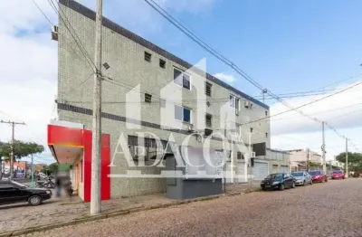 Sala comercial para alugar na Rua Stephan Zweig, 30, Cavalhada, Porto Alegre