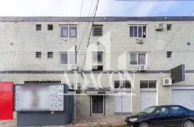 Sala comercial para alugar na Rua Stephan Zweig, 30, Cavalhada, Porto Alegre