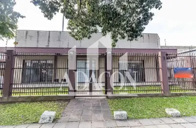 Ponto comercial para alugar na Rua Doutor Barcelos, 2507, Cavalhada, Porto Alegre