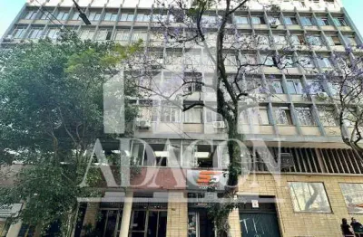 Apartamento com 2 quartos para alugar na Rua Garibaldi, 954, Independência, Porto Alegre