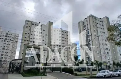 Apartamento com 2 quartos para alugar na Rua João da Silva Bueno, 100, Protásio Alves, Porto Alegre