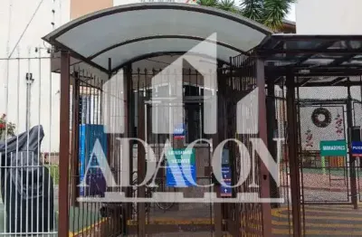 Ponto comercial para alugar na Avenida Wenceslau Escobar, 949, Tristeza, Porto Alegre