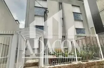 Apartamento com 2 quartos para alugar na Rua Castro Alves, 1073, Rio Branco, Porto Alegre