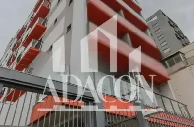 Apartamento com 1 quarto para alugar na Avenida João Pessoa, 775, Farroupilha, Porto Alegre