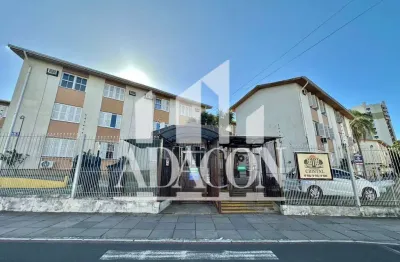 Apartamento com 2 quartos para alugar na Avenida Wenceslau Escobar, 915, Cristal, Porto Alegre