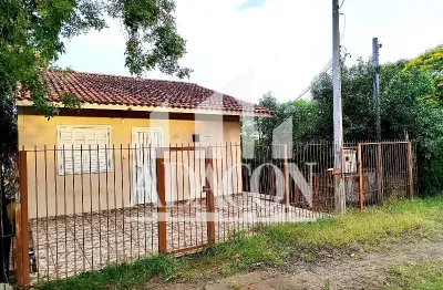 Casa com 5 quartos para alugar na Avenida Maurício Seligman, 235, Rubem Berta, Porto Alegre