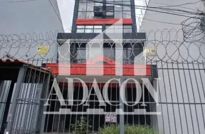Sala comercial para alugar na Avenida Cristóvão Colombo, 1103, Moinhos de Vento, Porto Alegre