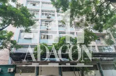 Apartamento com 3 quartos para alugar na Rua Garibaldi, 963, Bom Fim, Porto Alegre