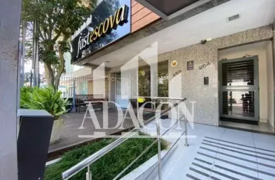 Sala comercial para alugar na Rua Silva Jardim, 254, Auxiliadora, Porto Alegre