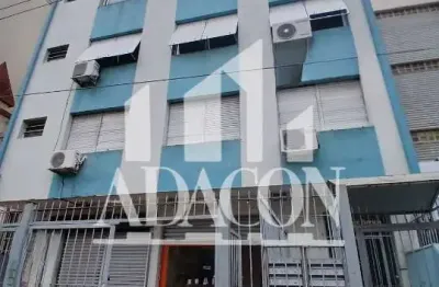 Kitnet / Stúdio para alugar na Avenida Venâncio Aires, 101, Cidade Baixa, Porto Alegre