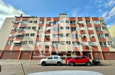 Apartamento com 2 quartos para alugar na Rua Gomes Jardim, 240, Santana, Porto Alegre