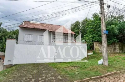 Casa com 2 quartos para alugar na Rua São Marcos, 370, Petrópolis, Porto Alegre