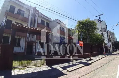 Apartamento com 2 quartos para alugar na Rua José do Patrocínio, 228, Cidade Baixa, Porto Alegre