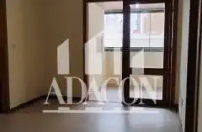 Apartamento com 2 quartos para alugar na Rua Duque de Caxias, 784, Centro, Porto Alegre