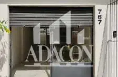 Sala comercial para alugar na Rua Miguel Tostes, 765, Rio Branco, Porto Alegre