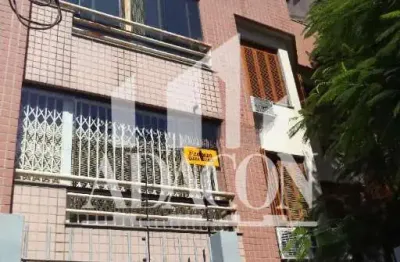 Apartamento com 3 quartos para alugar na Rua Visconde de Duprat, 83, Petrópolis, Porto Alegre