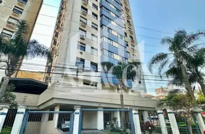 Apartamento com 2 quartos para alugar na Rua Lopo Gonçalves, 455, Cidade Baixa, Porto Alegre