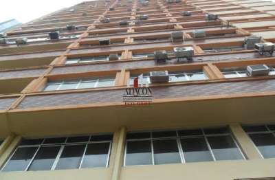 Sala comercial para alugar na Rua Professor Annes Dias, 112, Centro, Porto Alegre