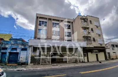 Sala comercial para alugar na Avenida Presidente Franklin Roosevelt, 929, São Geraldo, Porto Alegre