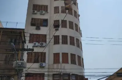 Ponto comercial para alugar na Avenida Independência, 408, Independência, Porto Alegre