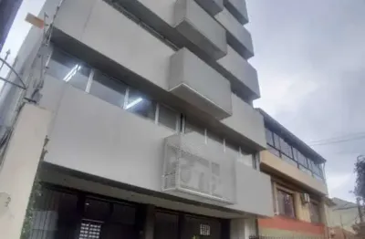 Sala comercial para alugar na Rua Evaristo da Veiga, 154, Partenon, Porto Alegre