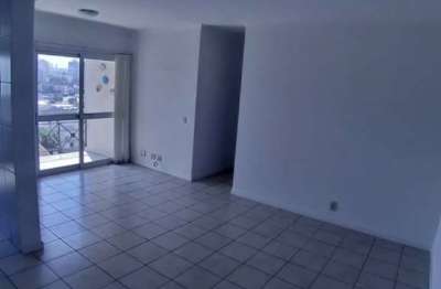 Apartamento com 3 quartos para alugar na Rua Luiz de Camões, 903, Santo Antônio, Porto Alegre