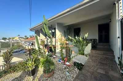 Casa à venda no bairro capoeiras - florianópolis/sc