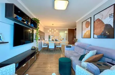 Apartamento à venda no bairro jardim atlântico - florianópolis/sc