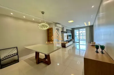 Apartamento com 3 quartos à venda na Rua Osvaldo Corrêa de Andrade, Nossa Senhora do Rosário, São José