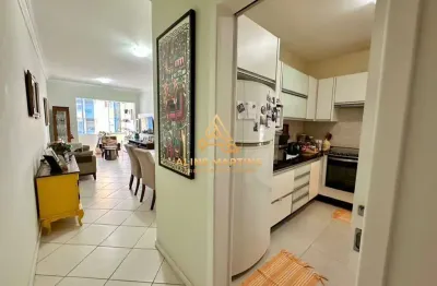 Apartamento com 3 quartos à venda na Rua João Saturnino Ouriques, Campinas, São José