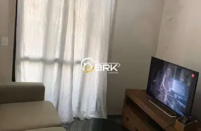 Apartamento para aluguel, 2 quartos, 1 suíte, 1 vaga, Vila Gomes Cardim - São Paulo/SP