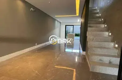 Sobrado à venda, 3 quartos, 3 suítes, 3 vagas, vila gomes cardim - são paulo/sp