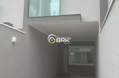 Casa com 3 quartos à venda na Rua Professor Thiré, 401, Vila Nhocune, São Paulo