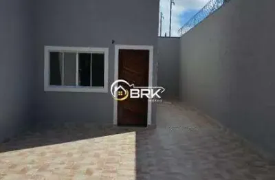 Sobrado à venda, 2 quartos, 3 vagas, guaianazes - são paulo/sp
