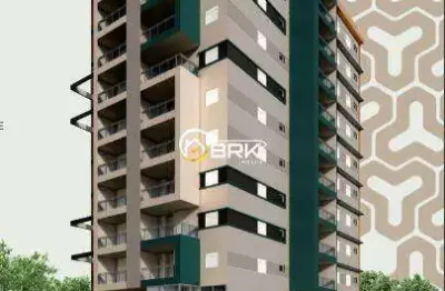 Apartamento à venda, 62m², 3 dorms., sendo 1 suíte, 1 vaga, vila formosa - são paulo/sp