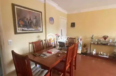 Apartamento à venda, 2 quartos, 1 vaga, vila matilde - são paulo/sp