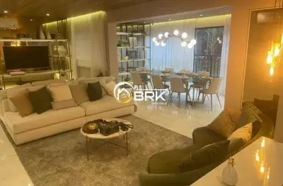 Apartamento à venda, 3 dorms., sendo 1 suíte, 2 vagas, brás - são paulo/sp