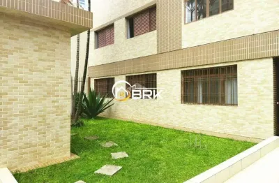 Apartamento à venda, 2 quartos, 1 vaga, aclimação - são paulo/sp