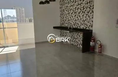 Apartamento à venda, 1 quarto, vila granada - são paulo/sp