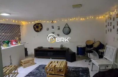 Casa à venda, 3 quartos, 3 suítes, 4 vagas, alto da mooca - são paulo/sp