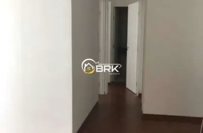 Apartamento à venda, 2 quartos, 1 suíte, 1 vaga, brás - são paulo/sp