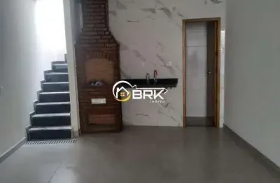 Sobrado frontal a venda na vila re com 3 vagas 3 dormitorios 1 suite