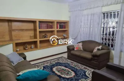 Casa à venda, 2 quartos, 4 vagas, jardim das oliveiras - são paulo/sp