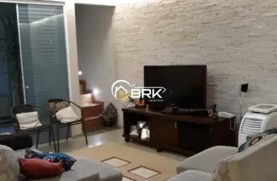 Sobrado à venda, 3 quartos, 1 suíte, 4 vagas, parque savoy city - são paulo/sp