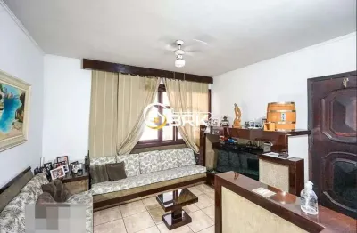 Sobrado à venda, 5 quartos, 1 suíte, vila matilde - são paulo/sp