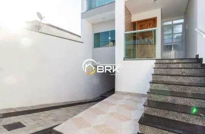 Casa comercial à venda, 5 vagas, vila esperança - são paulo/sp