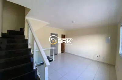 Casa em condomínio à venda, 3 quartos, 2 vagas, itaquera - são paulo/sp