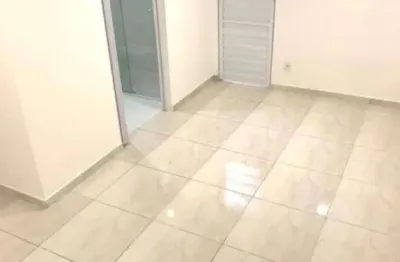 Kitnet / Stúdio para alugar na Rua Melo Peixoto, 1503, Tatuapé, São Paulo